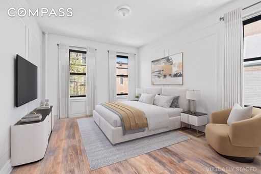 Image 1 of 9 for 48 West 138th Street #4M in Manhattan, NEW YORK, NY, 10037