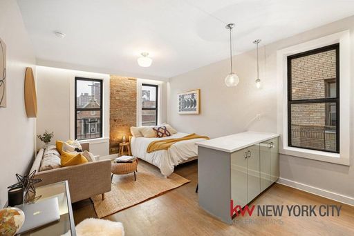 Image 1 of 12 for 48 West 138th Street #6M in Manhattan, NEW YORK, NY, 10037
