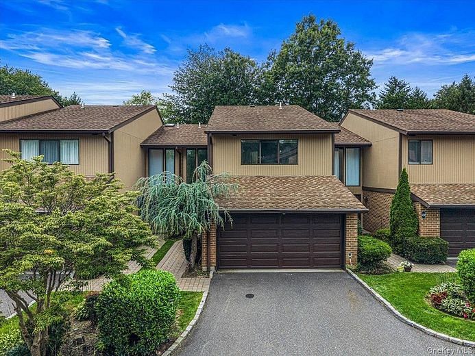 48 Wimbledon Drive