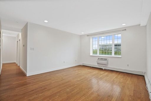 Image 1 of 25 for 480 Eastern Parkway #4F in Brooklyn, NY, 11225