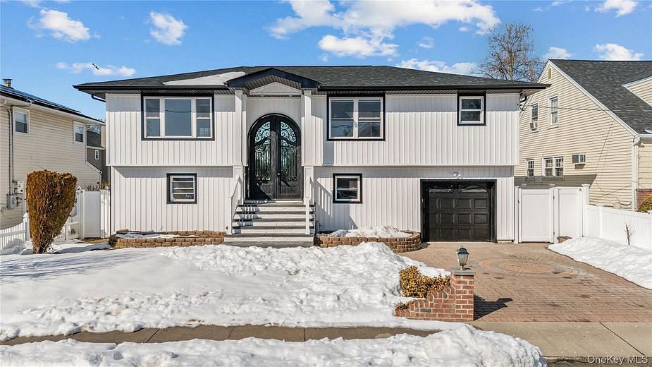 480 Hopatcong Avenue