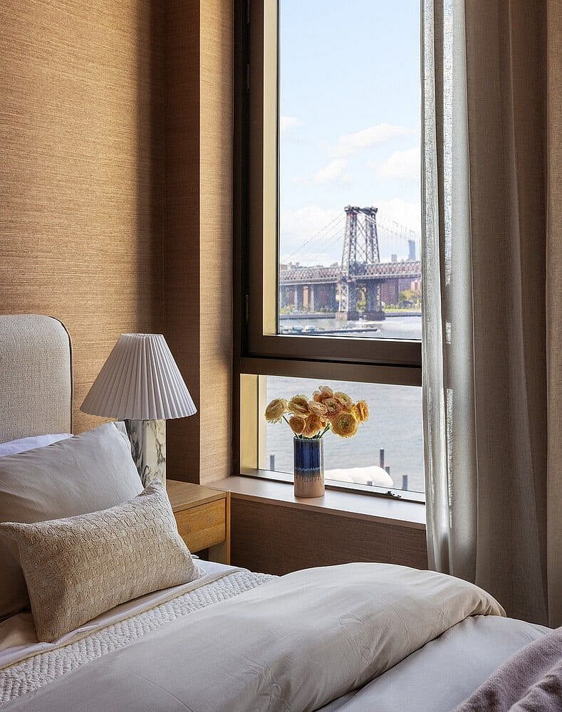 480 Kent Avenue #18D