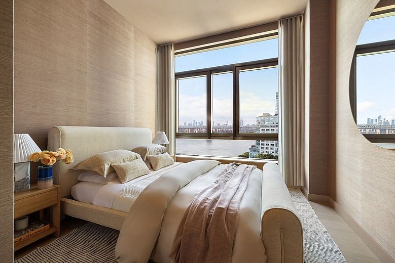 480 Kent Avenue #20C