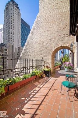 Image 1 of 18 for 480 Park Avenue #18H in Manhattan, New York, NY, 10022