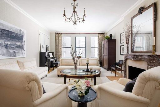 Image 1 of 22 for 480 Park Avenue #9C in Manhattan, New York, NY, 10022