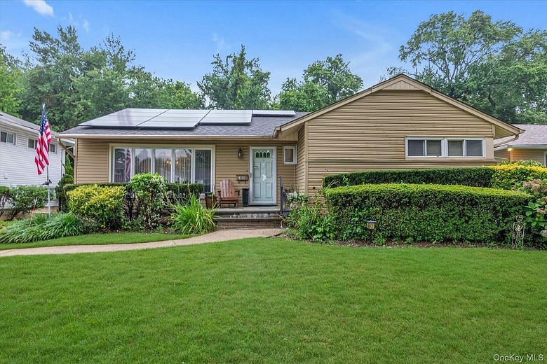 480 Richmond Road