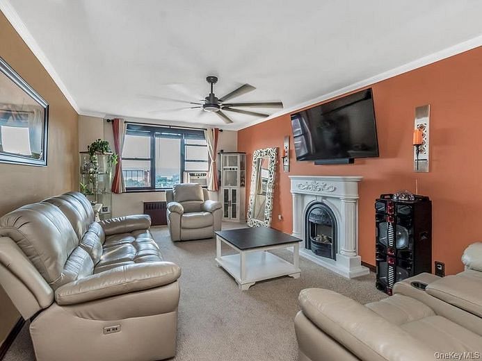 480 Riverdale Avenue #6H
