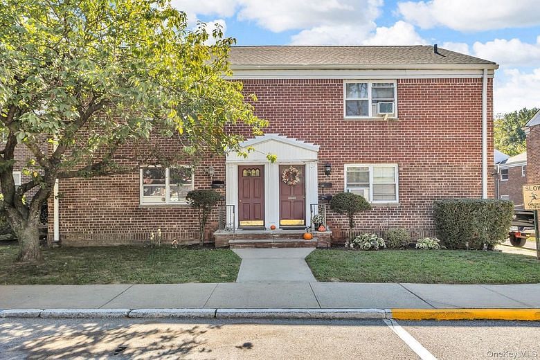 480 Tuckahoe Road #10B