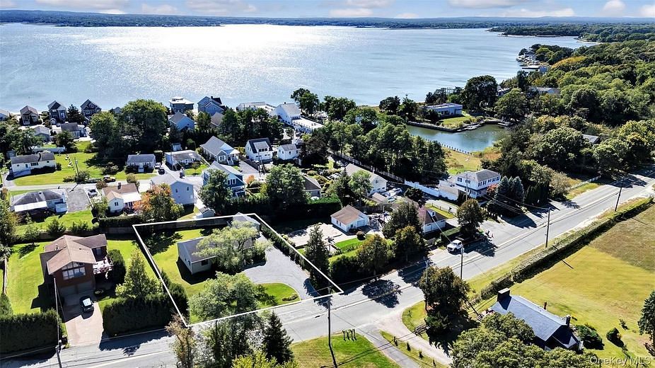 481 Peconic Bay Boulevard