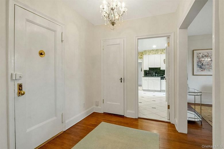 4810 Boston Post Road #2D