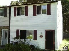Image 1 of 7 for 20 Wooded Way #20 in Long Island, Calverton, NY, 11933