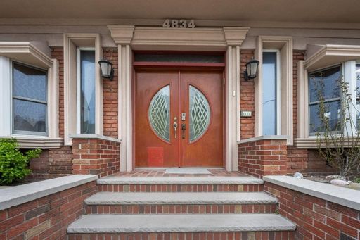 Image 1 of 46 for 4834 Beach 48th Street in Brooklyn, NY, 11224