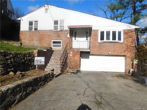 Image 1 of 24 for 193 Crisfield Street in Westchester, Yonkers, NY, 10710