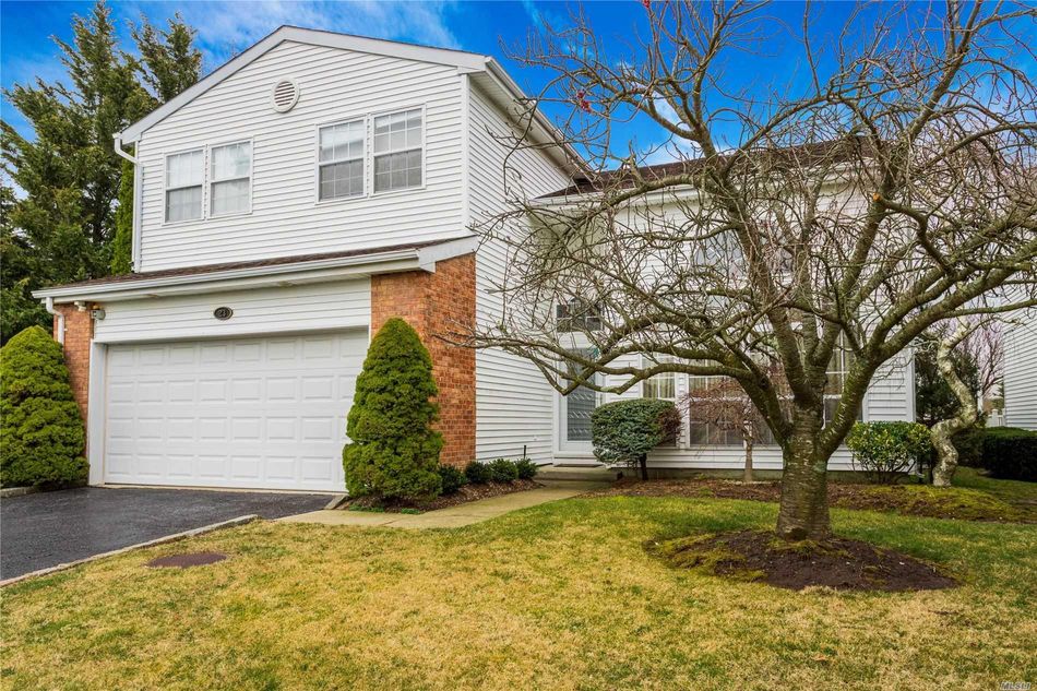 Image 1 of 20 for 23 Hamlet Drive in Long Island, Commack, NY, 11725