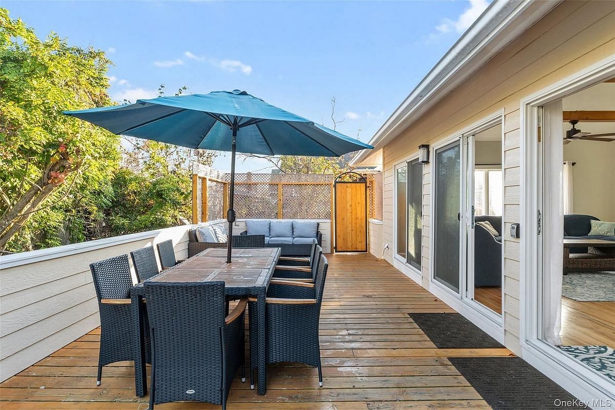 Image 1 of 23 for 485 Bayberry Walk in Long Island, Ocean Beach, NY, 11770