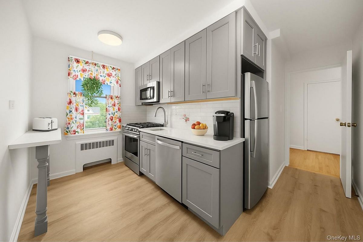 Image 1 of 19 for 485 Bronx River Road #A54 in Westchester, Yonkers, NY, 10704