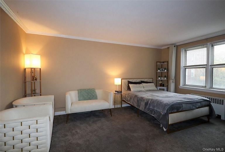 485 Bronx River Road #B35