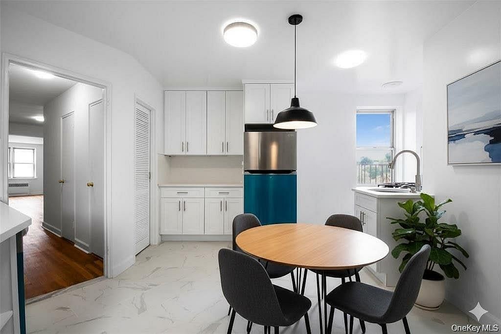 Image 1 of 24 for 485 Bronx River Road #B63 in Westchester, Yonkers, NY, 10704