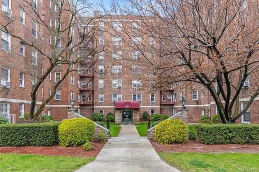 Image 1 of 12 for 485 Bronx River Road #C34 in Westchester, Yonkers, NY, 10704