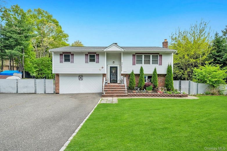 485 Canal Road
