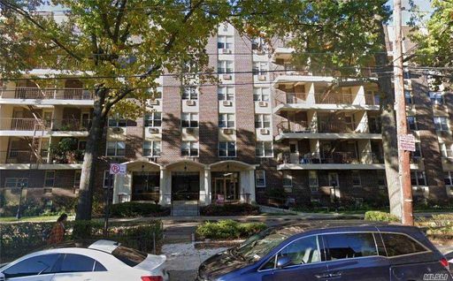Image 1 of 9 for 140-55 34th Ave #6L in Queens, Flushing, NY, 11354