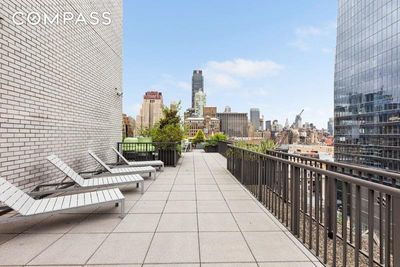 Image 1 of 11 for 430 West 34th Street #16A in Manhattan, NEW YORK, NY, 10001