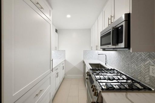 Image 1 of 5 for 392 Central Park West #10L in Manhattan, NEW YORK, NY, 10025