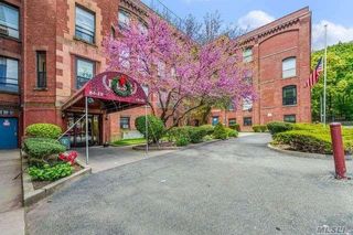 Image 1 of 14 for 84-10 101st St #1M in Queens, Richmond Hill, NY, 11418