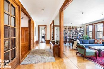 Image 1 of 8 for 800 Riverside Drive #5E in Manhattan, NEW YORK, NY, 10032