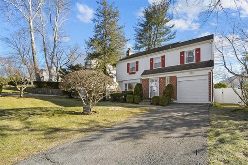 Image 1 of 36 for 6 Benedict Avenue in Westchester, Eastchester, NY, 10709