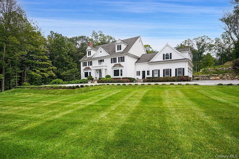 487 Bedford Center Road