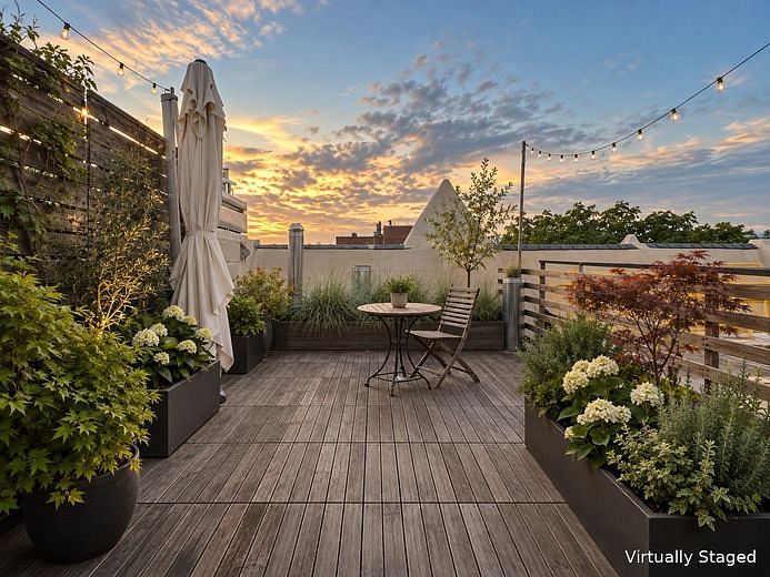 487 Sixth Avenue #4R