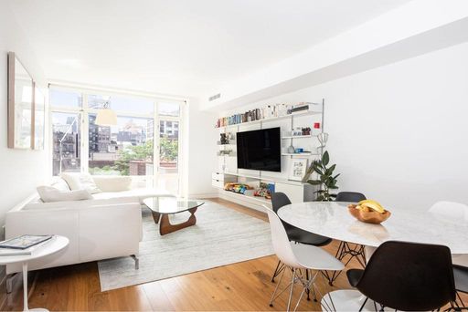 Image 1 of 8 for 151 West 21st Street #8E in Manhattan, New York, NY, 10011