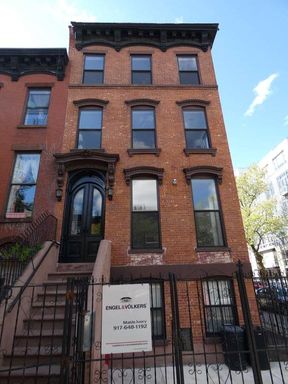 Image 1 of 17 for 50 Putnam Avenue in Brooklyn, NY, 11238