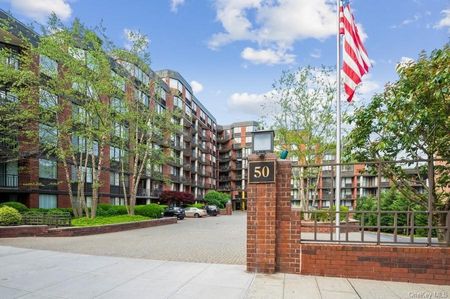 Image 1 of 34 for 50 East Hartsdale Ave #8C in Westchester, Greenburgh, NY, 10530