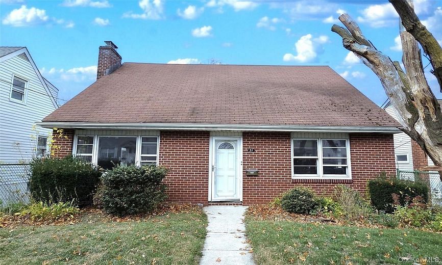 49 - 51 Ridgewood Avenue