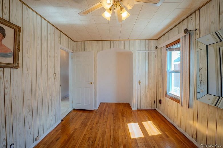 49-58 Utopia Parkway