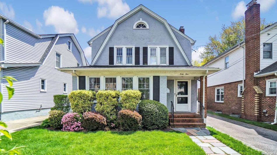 Image 1 of 32 for 49 Beech Street in Long Island, Floral Park, NY, 11001