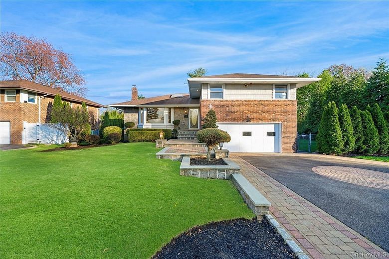 49 Canterbury Road