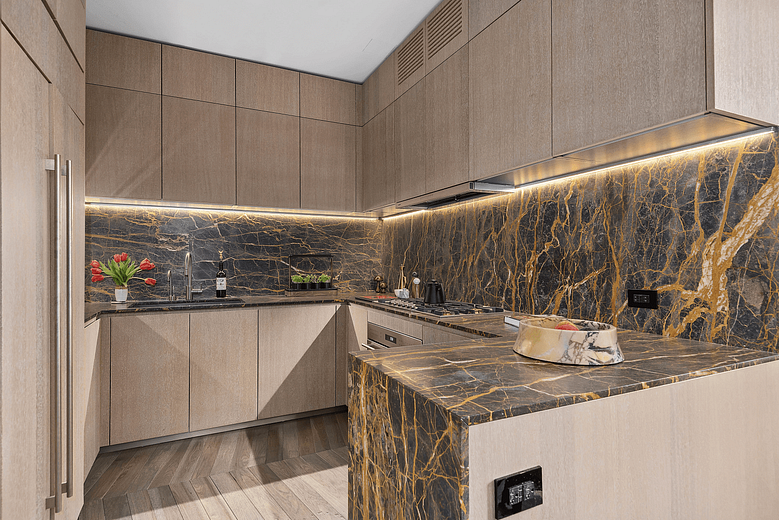 49 Chambers Street #8F