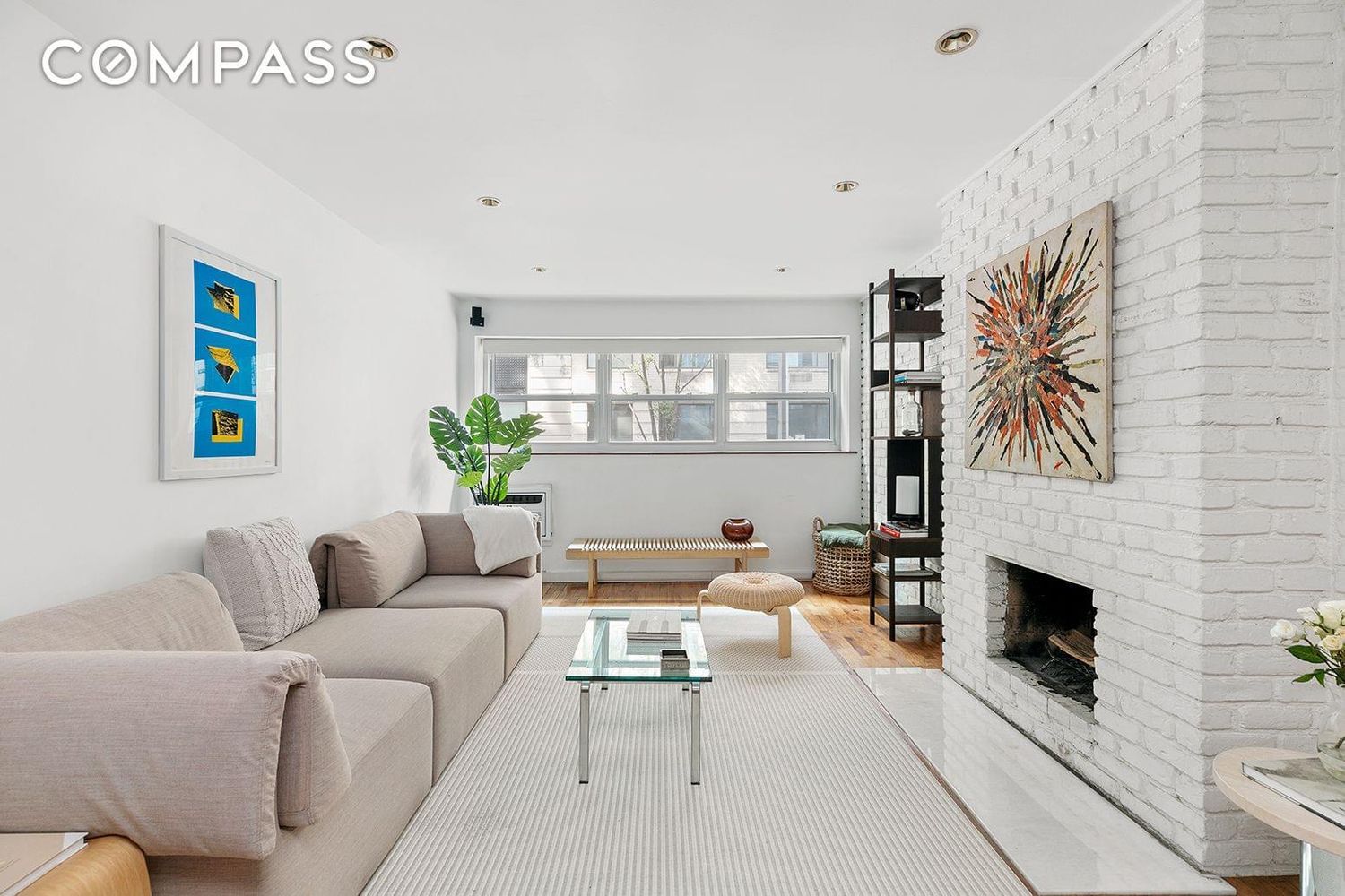 Image 1 of 9 for 49 East 12th Street #2C in Manhattan, New York, NY, 10003