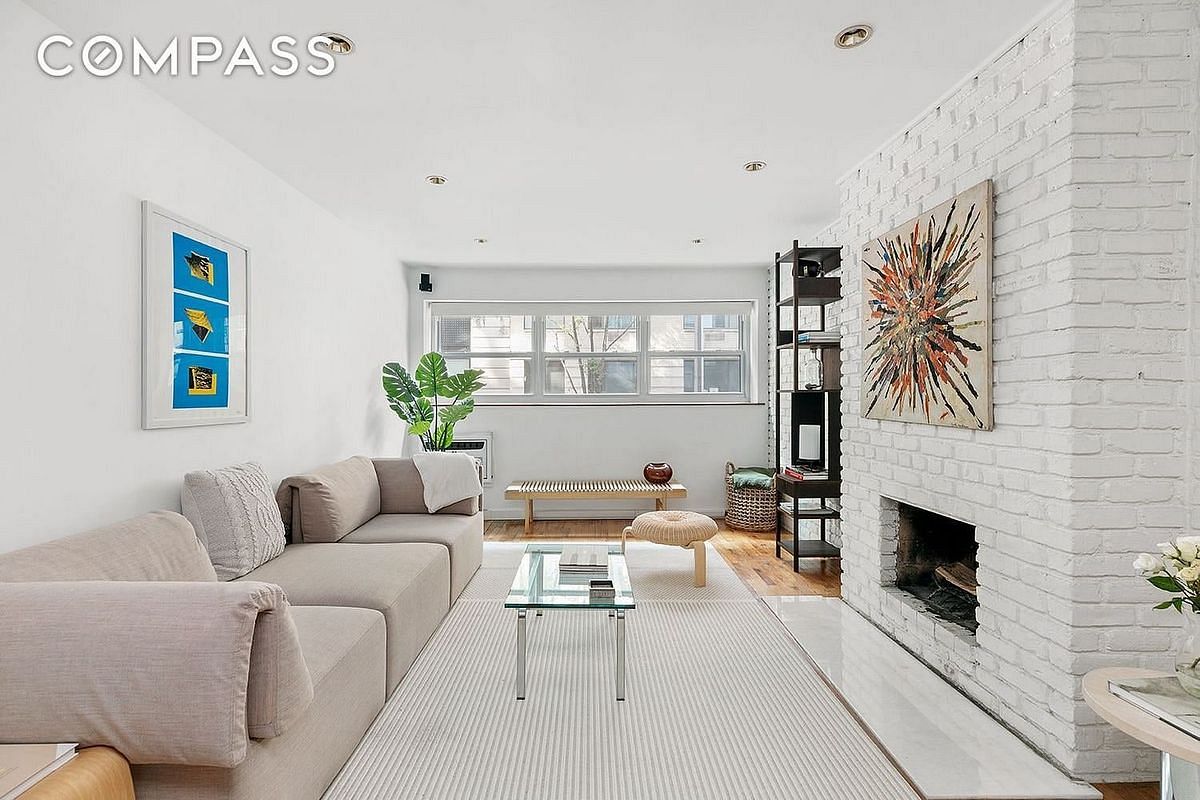 Image 1 of 9 for 49 East 12th Street #2C in Manhattan, New York, NY, 10003