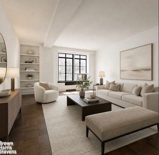 49 East 86th Street #2A