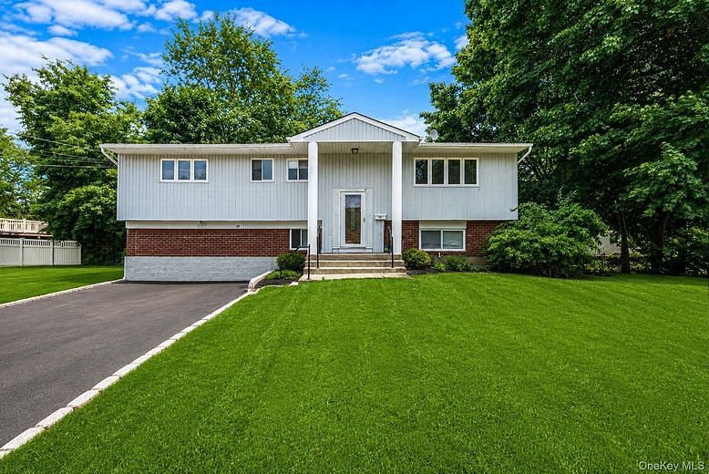 49 Eastern Avenue