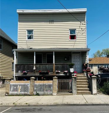 Image 1 of 17 for 49 Elm Street in Westchester, Mount Pleasant, NY, 10591