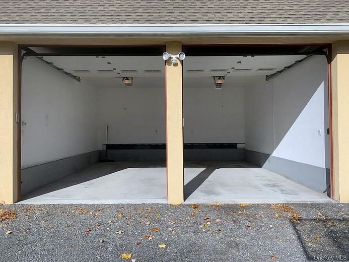 49 Greenridge Avenue