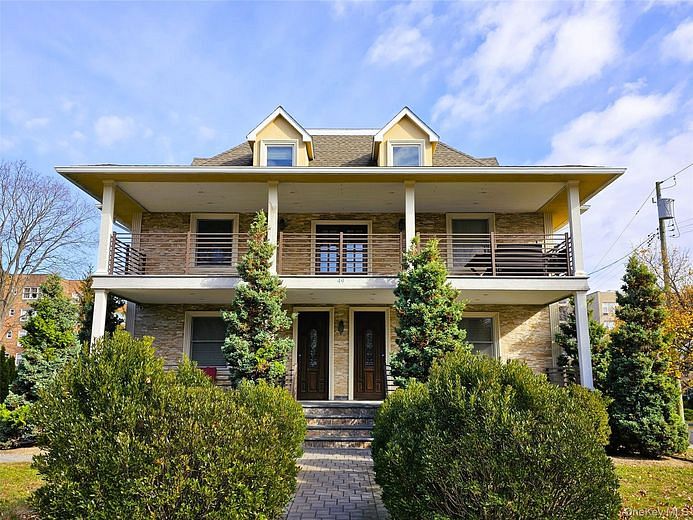 49 Greenridge Avenue