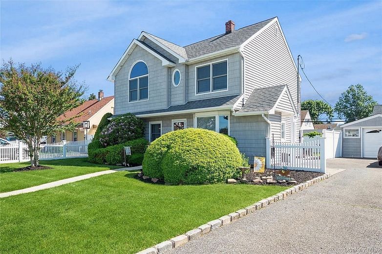 49 Harness Lane