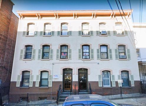 Image 1 of 5 for 49 Linden Street in Westchester, Yonkers, NY, 10701