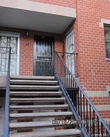 49 Lott Street #3F